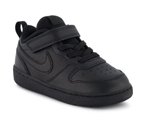 kinder nike schuhe 37|nike sneaker kinder.